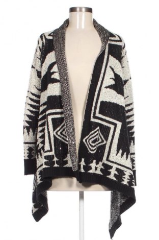 Dámsky kardigán Shk, Velikost M, Barva Vícebarevné, Cena  119,00 Kč