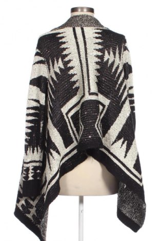 Dámsky kardigán Shk, Velikost M, Barva Vícebarevné, Cena  119,00 Kč