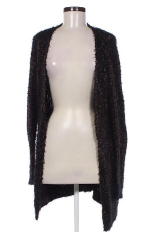 Dámsky kardigán Shoeby, Velikost M, Barva Vícebarevné, Cena  119,00 Kč