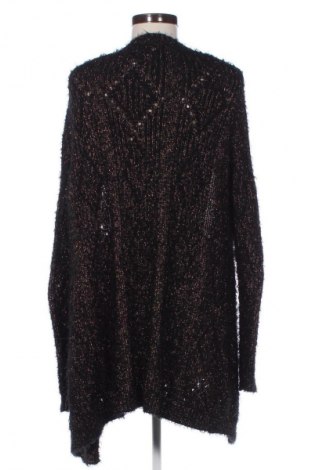 Dámsky kardigán Shoeby, Velikost M, Barva Vícebarevné, Cena  119,00 Kč