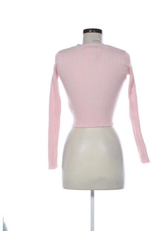 Női kardigán Sinsay, Méret M, Szín Rózsaszín, Ár 1 859 Ft