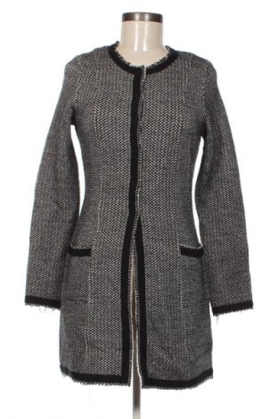 Dámsky kardigán Sisley, Velikost S, Barva Vícebarevné, Cena  409,00 Kč