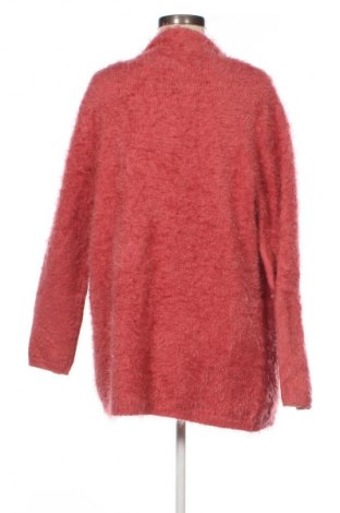 Dámsky kardigán So Soire, Velikost S, Barva Popelavě růžová, Cena  209,00 Kč