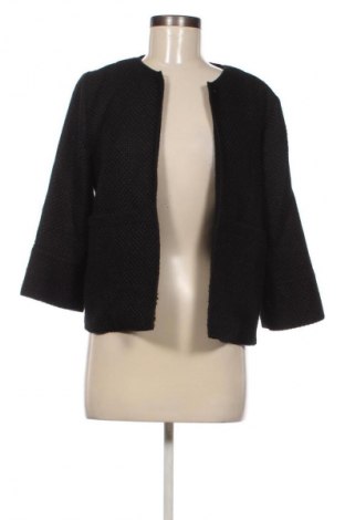 Cardigan de damă Someday., Mărime S, Culoare Negru, Preț 65,99 Lei