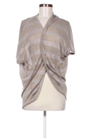 Női kardigán Soya Concept, Méret M, Szín Sokszínű, Ár 8 200 Ft