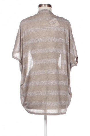 Női kardigán Soya Concept, Méret M, Szín Sokszínű, Ár 8 200 Ft