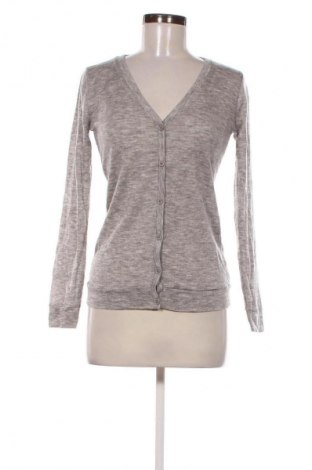 Női kardigán Sparkz, Méret XS, Szín Sokszínű, Ár 1 439 Ft