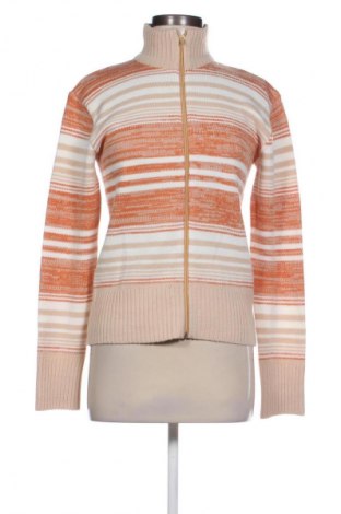 Dámsky kardigán Stellino, Velikost L, Barva Vícebarevné, Cena  159,00 Kč