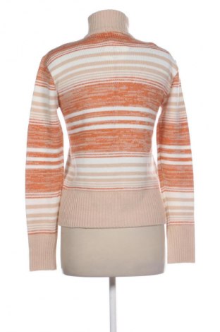 Dámsky kardigán Stellino, Velikost L, Barva Vícebarevné, Cena  159,00 Kč