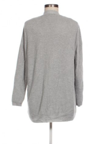 Dámsky kardigán Stradivarius, Velikost S, Barva Šedá, Cena  59,00 Kč