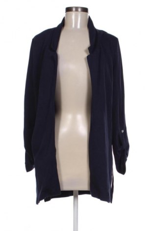 Dámsky kardigán Stradivarius, Velikost S, Barva Modrá, Cena  69,00 Kč