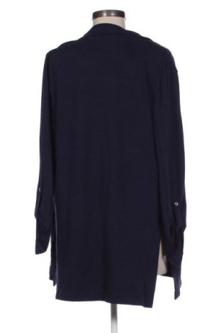 Dámsky kardigán Stradivarius, Velikost S, Barva Modrá, Cena  69,00 Kč