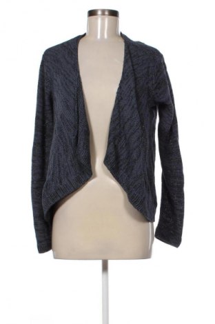 Dámsky kardigán Street One, Velikost S, Barva Vícebarevné, Cena  79,00 Kč