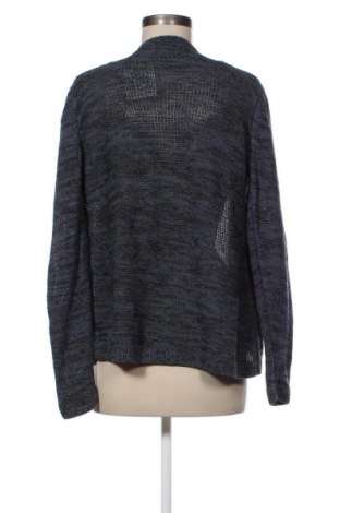 Dámsky kardigán Street One, Velikost S, Barva Vícebarevné, Cena  79,00 Kč