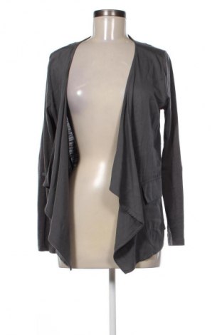 Dámsky kardigán Street One, Velikost M, Barva Šedá, Cena  109,00 Kč