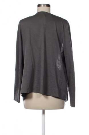 Dámsky kardigán Street One, Velikost M, Barva Šedá, Cena  109,00 Kč