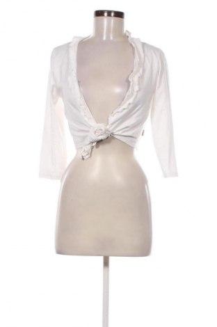 Dámsky kardigán Street One, Veľkosť XL, Farba Biela, Cena  4,95 €