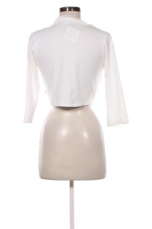 Dámsky kardigán Street One, Veľkosť XL, Farba Biela, Cena  4,95 €