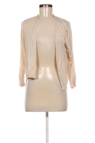 Dámsky kardigán Street One, Velikost S, Barva Béžová, Cena  69,00 Kč