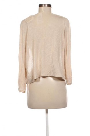 Dámsky kardigán Street One, Velikost S, Barva Béžová, Cena  69,00 Kč