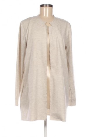 Dámsky kardigán Street One, Veľkosť M, Farba Béžová, Cena  4,95 €