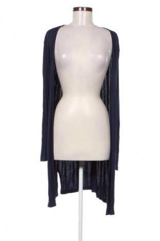 Dámsky kardigán Street One, Velikost M, Barva Modrá, Cena  79,00 Kč