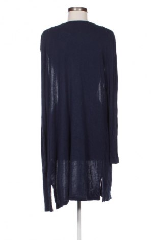Dámsky kardigán Street One, Velikost M, Barva Modrá, Cena  79,00 Kč