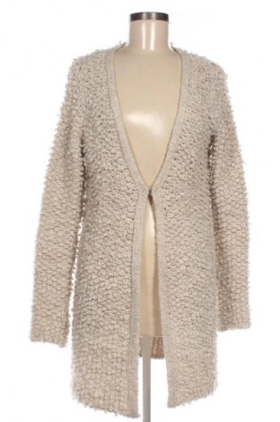Dámsky kardigán Street One, Velikost S, Barva Krémová, Cena  119,00 Kč