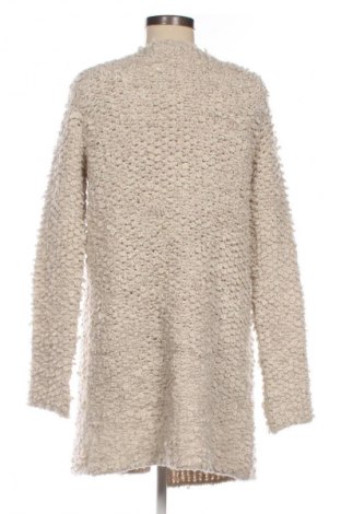 Dámsky kardigán Street One, Velikost S, Barva Krémová, Cena  119,00 Kč