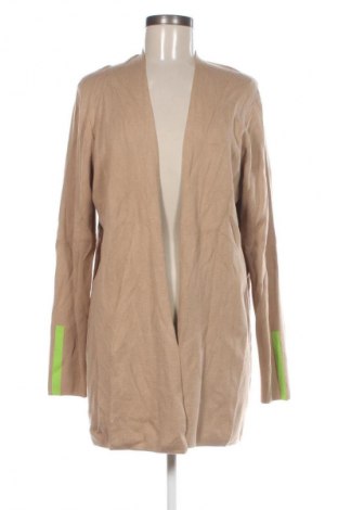 Dámsky kardigán Street One, Veľkosť M, Farba Hnedá, Cena  8,95 €