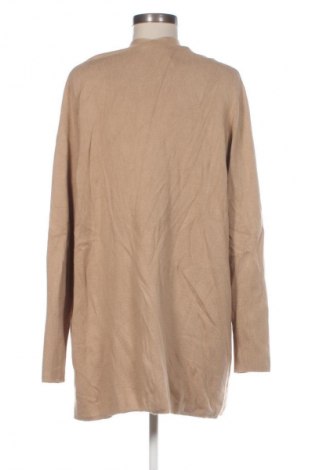 Dámsky kardigán Street One, Veľkosť M, Farba Hnedá, Cena  8,95 €