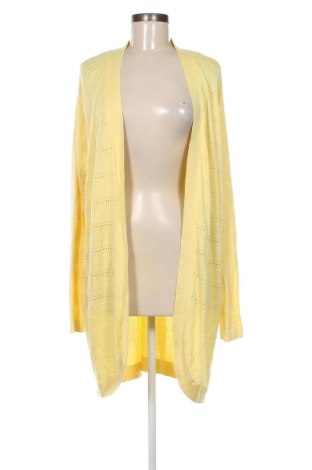 Dámsky kardigán Studio, Velikost M, Barva Žlutá, Cena  193,00 Kč