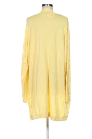 Dámsky kardigán Studio, Velikost M, Barva Žlutá, Cena  193,00 Kč