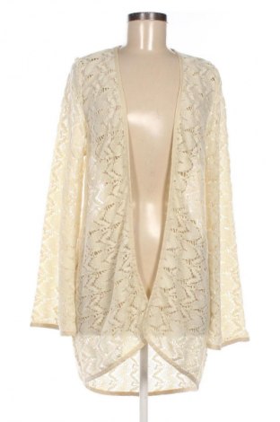 Dámsky kardigán Surf Gypsy, Velikost S, Barva Krémová, Cena  59,00 Kč