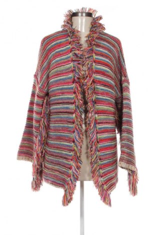 Cardigan de damă Susy Mix, Mărime XXL, Culoare Multicolor, Preț 81,99 Lei, #133828643