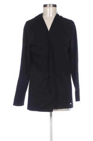 Dámsky kardigán Taifun, Velikost M, Barva Černá, Cena  289,00 Kč