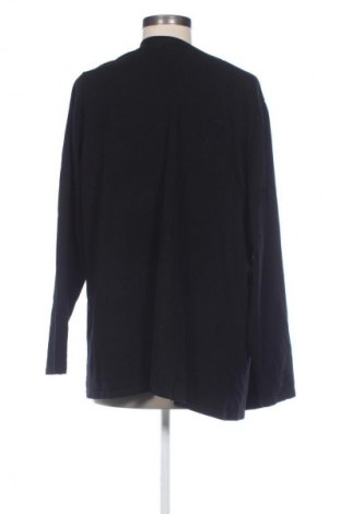 Dámsky kardigán Taifun, Velikost M, Barva Černá, Cena  289,00 Kč