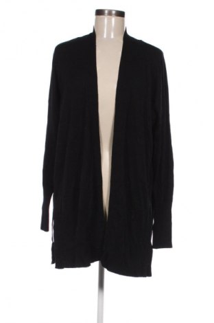 Dámsky kardigán Target, Velikost M, Barva Černá, Cena  59,00 Kč