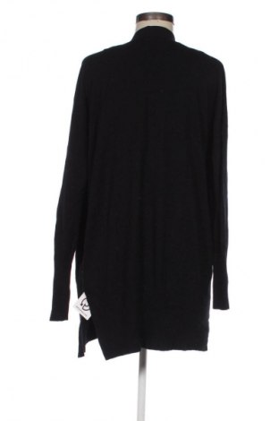 Dámsky kardigán Target, Velikost M, Barva Černá, Cena  59,00 Kč