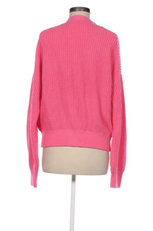 Női kardigán Tchibo, Méret L, Szín Rózsaszín, Ár 5 849 Ft