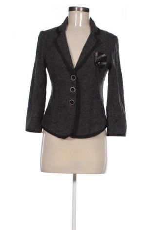 Dámsky kardigán Toi & Moi, Velikost M, Barva Vícebarevné, Cena  392,00 Kč