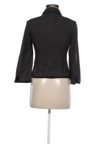 Dámsky kardigán Toi & Moi, Velikost M, Barva Vícebarevné, Cena  392,00 Kč