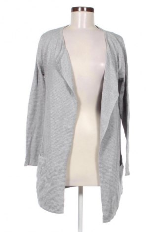 Dámsky kardigán Tom Tailor, Velikost S, Barva Šedá, Cena  229,00 Kč