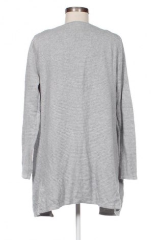 Dámsky kardigán Tom Tailor, Velikost S, Barva Šedá, Cena  229,00 Kč