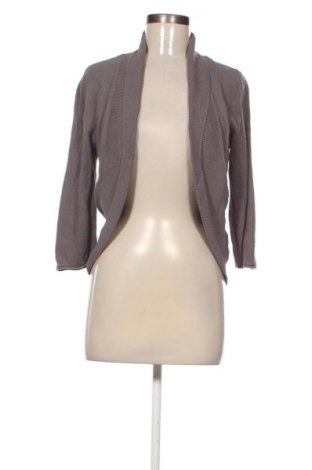 Dámsky kardigán Tom Tailor, Velikost M, Barva Šedá, Cena  219,00 Kč