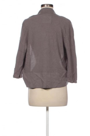 Dámsky kardigán Tom Tailor, Velikost M, Barva Šedá, Cena  219,00 Kč