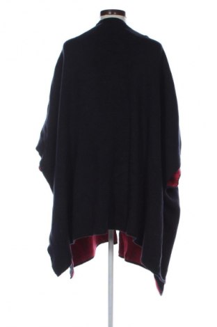 Dámsky kardigán U.S. Polo Assn., Velikost L, Barva Vícebarevné, Cena  2 129,00 Kč