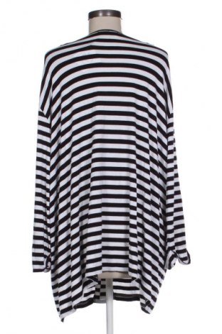 Дамска жилетка Ulla Popken, Размер 4XL, Цвят Многоцветен, Цена 15,84 €