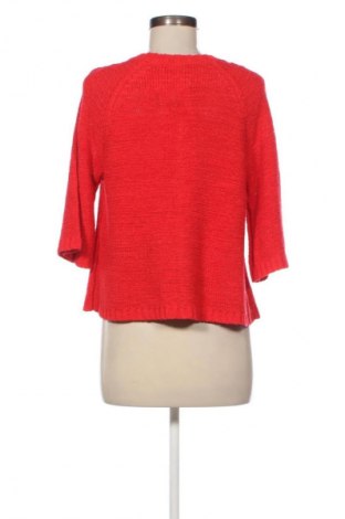 Dámsky kardigán Unbranded, Veľkosť L, Farba Červená, Cena  4,86 €