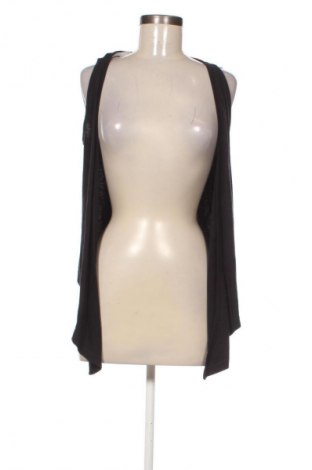 Dámsky kardigán Unbranded, Velikost S, Barva Černá, Cena  69,00 Kč